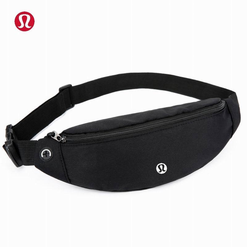 Lululemon Handbags 74